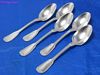 Dining Cutlery / Spoons