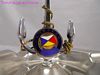 Nautical & Shipping Line collectables