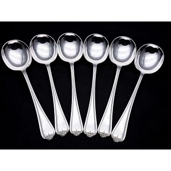 Bulk Job Lot 185x Stainless Steel Cutlery Flatware Forks Spoons Vintage (#57273) 1