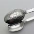 South Shields Sterling Silver Spoon - Grant & Son 1932 - Vintage Boxed (#56733) 3