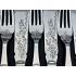 Bulk Lot Of Boxed / Cased Souvenir Spoons - Vintage - Silver Plated Etc (#57272) 8