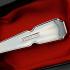 Vintage Cake Server - Silver Plated - Sheffield - Boxed (#58369) 3