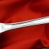 Vintage Cake Server - Silver Plated - Sheffield - Boxed (#58369) 4