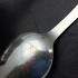Prima Solvplet Childs Spoon & Ladle Silver Plated - Vintage - Sweden Swedish (#58518) 4