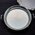 Fabulous Silver Plated Muffin Dish - Antique - Mappin & Webb Princes Plate (#58818) 3