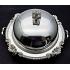 Fabulous Silver Plated Muffin Dish - Antique - Mappin & Webb Princes Plate (#58818) 6