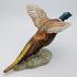 Beswick Pheasant In Flight 849 Ornament Figurine Vintage (#59838) 2