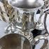Job Lot Bulk Quantity Silver Plated Trophy Cups Vintage (#59983) 9