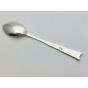 Bermuda Sterling Silver Enamel Souvenir Spoon - Vintage (#58051) 4