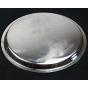 Christofle - Large Silver Plated Drinks Tray - Vintage (#59539) 3