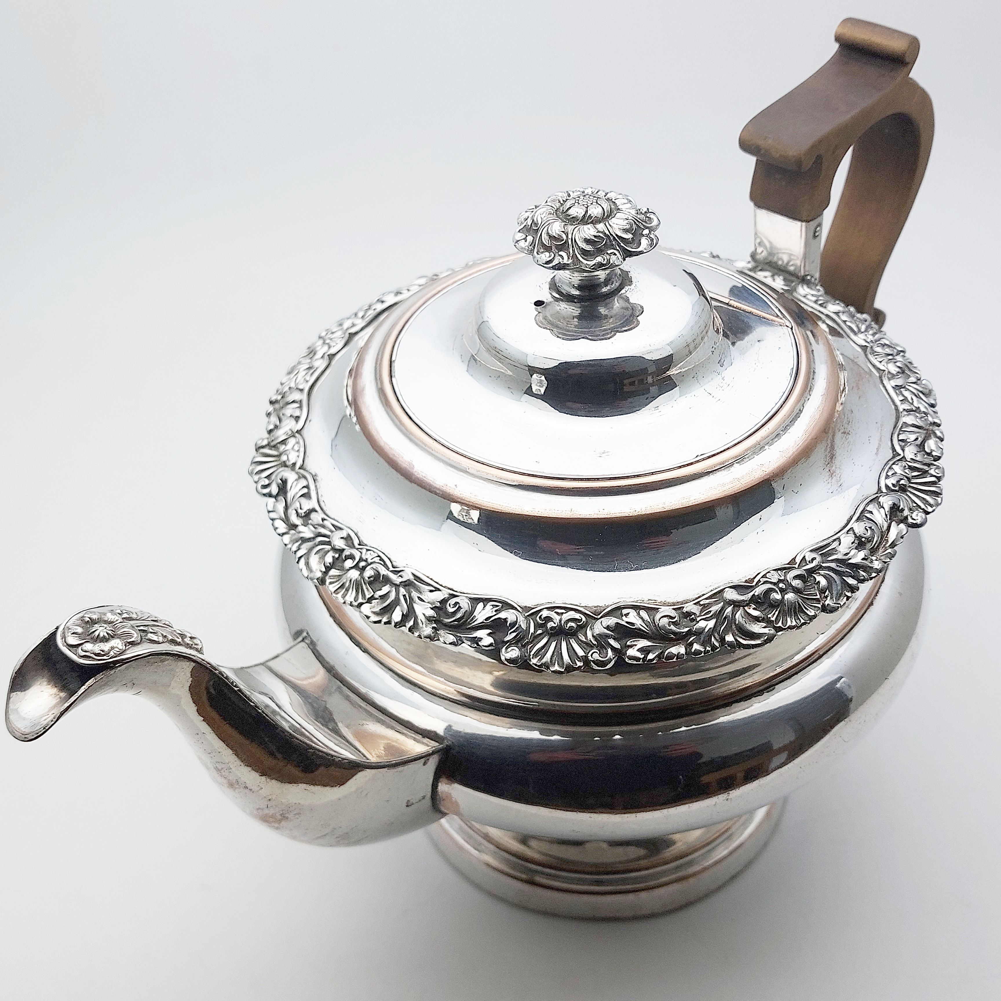 antique vintage old silver mexico indian 【公式通販】