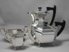 Vintage & Antique Tea / Coffee Sets & Pots
