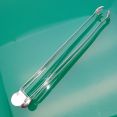 Novelty Long Arm Claw Nip Sugar Tongs Silver Plated 1907 Patent Design (#61095) 3