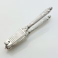 Gorgeous Elkington Nut Crackers Silver Plated 1951 Vintage (#61964) 2