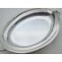 Antique Silver Plated Entrée & Chaffing Dish Silver Plated Sheffield (#100091) 9