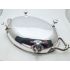 Antique Silver Plated Entrée & Chaffing Dish Silver Plated Sheffield (#100091) 10