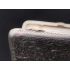 Antique 105g Sterling Silver Cigarette Case Birmingham 1896 (#100199) 5