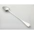 Antique Silver Plated Gravy / Basting Spoon Gilbert Sheffield Old English (#100216) 2