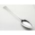 Antique Silver Plated Gravy / Basting Spoon Gilbert Sheffield Old English (#100216) 5