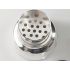 Fine Ercuis Paris Silver Plated Cocktail Shaker - Vintage (#100241) 4
