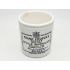 Splendid Large Jam Pot Frame With Spoon & Coopers Marmalade Jar Silver Plated (#100243) 3