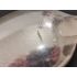 Silver Plated Egg Cup With Spoon - Vintage (#100257) 5