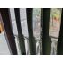 Harley Pattern - 60pc Canteen 8 Settings Arthur Price Silver Plated Cutlery (#100300) 5