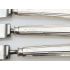 Job Lot Of 18 Sterling Silver Handled Tea Knives Cutlery - As Found (#100339) 9