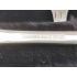 Cased 13 Piece Silver Plated Pudding Spoons & Forks Set 1946 Lewis Rose Vintage (#100428) 5