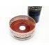 Larger Sterling Silver Wine Bottle Coaster 1998 (#100433) 6