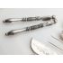 Assorted Silver Plated Victorian & Later Cutlery Flatware Pieces Ornate Etc (#100444) 5