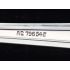 Cased Pair Of Large Pudding Servers - Silver Plated Sheffield - 1934 Vintage (#100463) 6