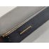 Mother Of Pearl Handled Fish Servers - Cased - Silver Plated - Vintage (#100500) 8