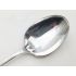 Community Hampton Court 4x Dessert Knives + Large Serving Spoon Vintage (#100503) 5