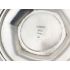 Lovely Vintage 4 Piece Silver Plated Tea Set - Sheffield (#100542) 10