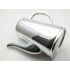 Super Condition Gleaming 2pt Hotelware Coffee Pot - Vintage - Silver Plated Epns (#100543) 3