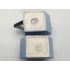 Midwinter High Art Deco 3 Piece Bachelor Tea Set Porcelon Vintage (#100550) 9