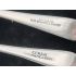 Cased Pastry / Cake Forks & Server - Epns Silver Plated Vintage Sheffield (#100556) 3