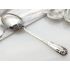 Job Lot Of 30 Silver Plated Walker & Hall Golf Club Spoons In Pouches Vintage (#100563) 2