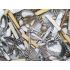 Large Job Lot 9kg Flatware Spoons Forks Etc Mixed Vintage Bulk Quantity #1 (#100594) 6