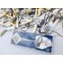 Large Job Lot 9kg Flatware Spoons Forks Etc Mixed Vintage Bulk Quantity #1 (#100594) 9