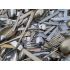 Large Job Lot 9kg Flatware Spoons Forks Etc Mixed Vintage Bulk Quantity #2 (#100595) 10