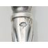 Sterling Silver Substantial Letter Opener Reynolds Angels Cherubs Comyns 1898 (#100614) 5