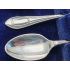 Sterling Silver 92.7g Spoons & Tongs Set - Cased - Walker & Hall 1917 Antique (#100638) 4