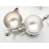 Vintage Viners 4 Piece Silver Plated Tea & Coffee Service Set (#100671) 7