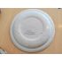 Midwinter Stonehenge Earth 2x 26cm Dinner & 2x 18cm Tea Plates - Vintage (#100678) 5
