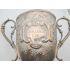 Job Lot Of Vintage & Antique Trophy Cups Trophies Silver Plated Mixed Metals A/f (#100711) 2