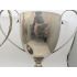 Job Lot Of Vintage & Antique Trophy Cups Trophies Silver Plated Mixed Metals A/f (#100711) 7