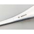 Old English Pattern Large Soup Ladle - Silver Plated - Epns A1 - Vintage (#100718) 5