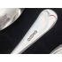 Vintage Grapefruit Spoons Cased Set - Silver Plated - Cooper Bros Sheffield (#100738) 3